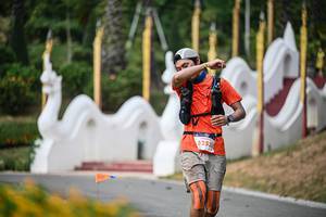 BIB: 5253
                            <button type="button" onclick="openModal(22503985)" class="btn btn-primary btn-sm float-right btn-popup" data-toggle="modal" data-target=".modal-high-quality">
                        <i class="fas fa-shopping-cart"></i> Add to Cart
                    </button>
                                            <button type="button" onclick="isThisMe(22503985, true)" class="btn btn-success btn-sm float-right btn-popup btn-isme hidden" data-toggle="tooltip" data-placement="bottom" title="นี่คือรูปของคุณใช่ไหม คลิกที่นี่เพื่อเอาเข้าอัลบั้ม">
                        <i class="fas fa-plus"></i> Add to album
                    </button>
                    <button type="button" onclick="isThisMe(22503985, false)" class="btn btn-warning btn-sm float-right btn-popup btn-isnotme hidden">
                        <i class="fas fa-ban"></i> Remove from album
                    </button>